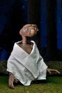 E.T. the Extra-Terrestrial akčná figúrka Ultimate E.T. 11 cm